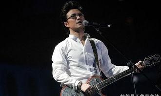 狗崽爆料汪峰视频大全,汪峰视频大全幕后故事揭秘