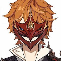 元神内鬼爆料最新,神秘势力操控，游戏世界暗流涌动