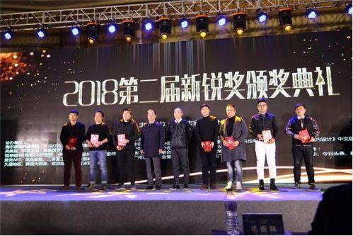 苏7临沂最新爆料,性能升级，空中霸主再升级